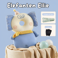Elefanten Ellie