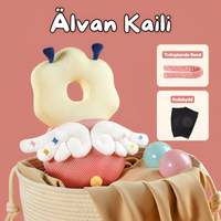 Älvan Kaili