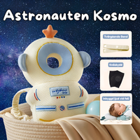 Astronauten Kosmo