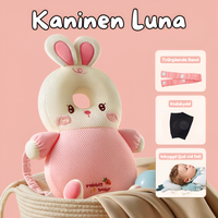 Kaninen Luna