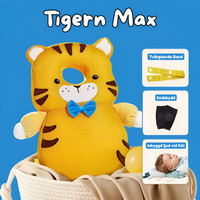 Tigern Max
